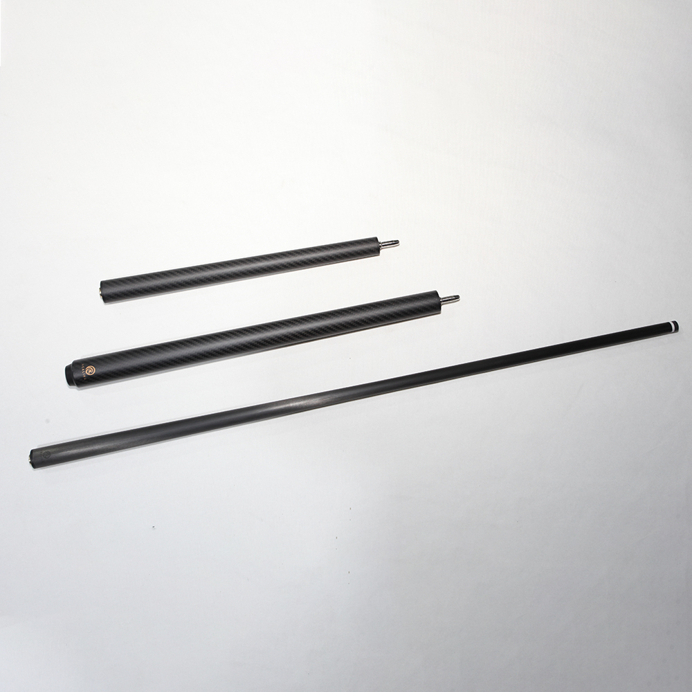 OKHealing-プールゲーム用のブレイクジャンプキュー、カスタマイズされ