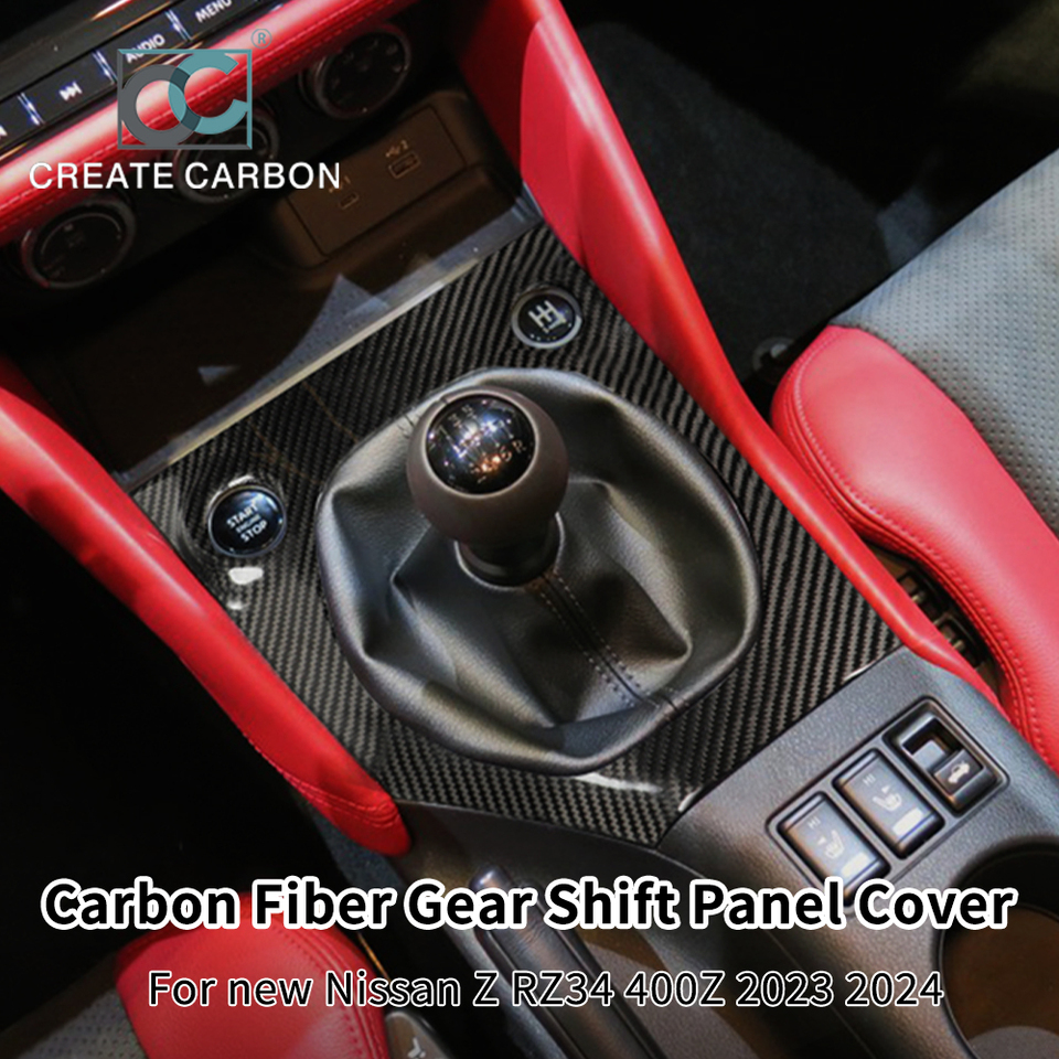 S963f419adf6248d4b71e837fe4941