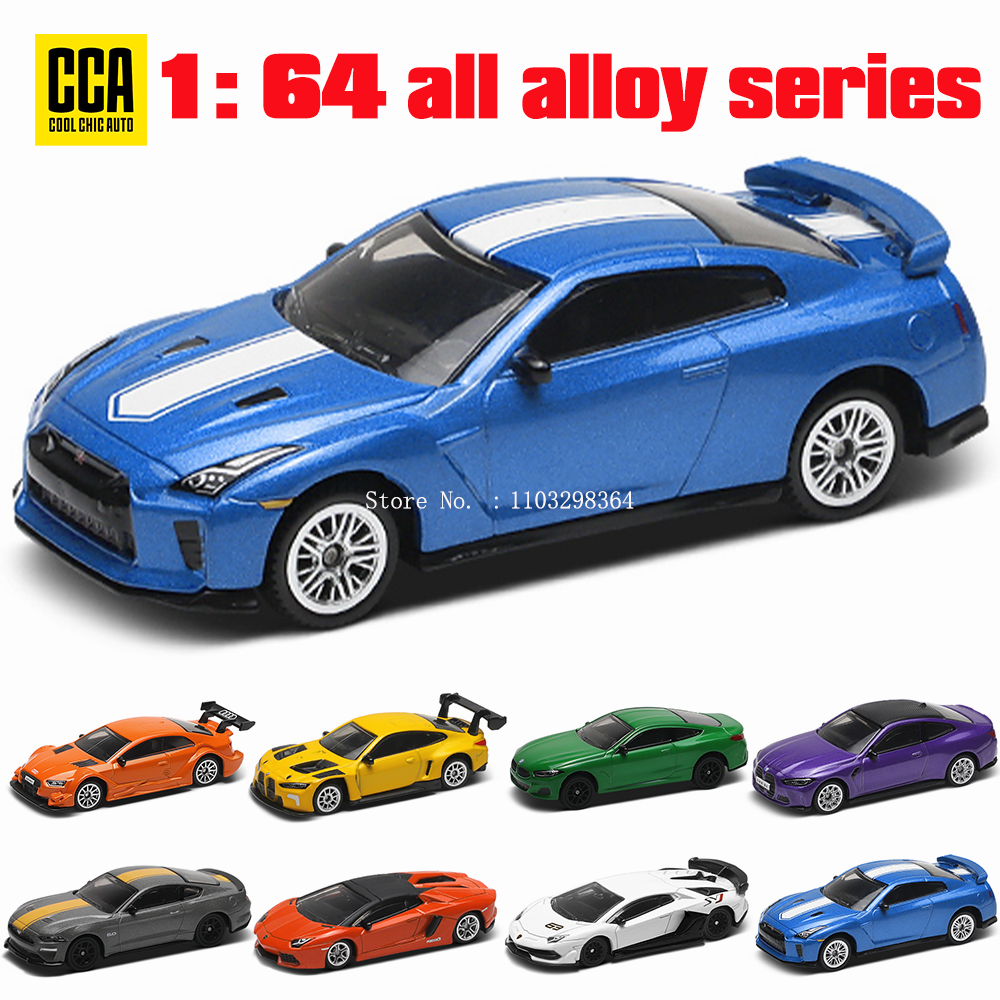 S9871c8102aea4e2b9aa22ae78669a