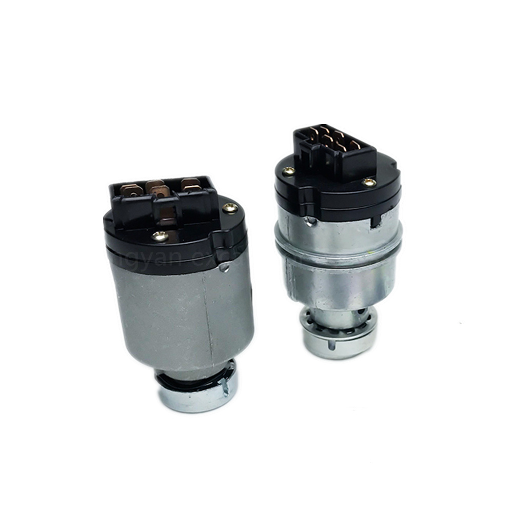 For 4448303 Hitachi ZAX 60 120 200-1 220 240 300 330 360-2-3-5-6