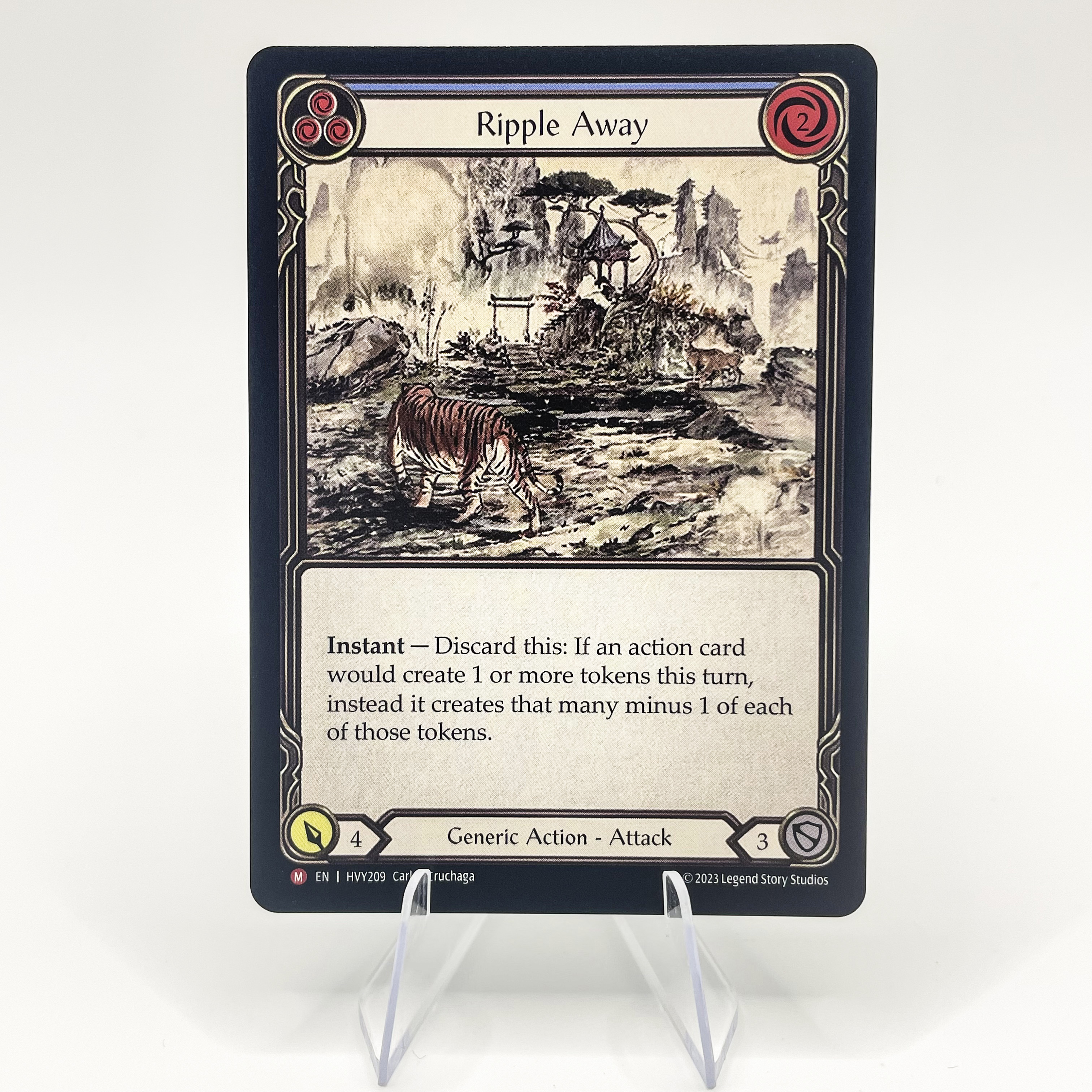 S91bd99c4722c429a8823c2fd7efb2