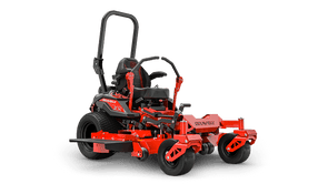 Gravely Pro-Turn ZX 60 23.5HP Kawasaki Zero Turn Mower 991290 – AE