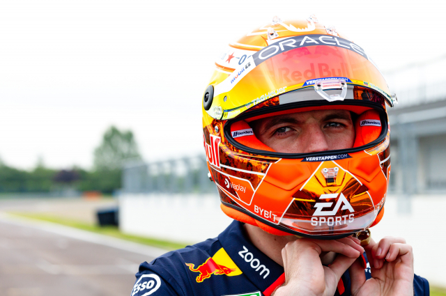 178791_3.jpg?sw=1280&sl=853&sj=1