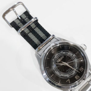 BLOG│THE IDOLM@STER OFFICIAL WEB | バンダイナムコ