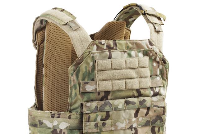 The fifth generation takes over | SPARTANAT