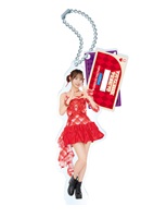 UF Goods Land お知らせ :: Juice=Juice Concert 2025 Queen of Hearts