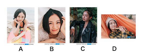 アーティスト選択 :: アーティスト :: ハロー！プロジェクト