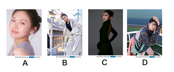 アーティスト選択 :: アーティスト :: ハロー！プロジェクト