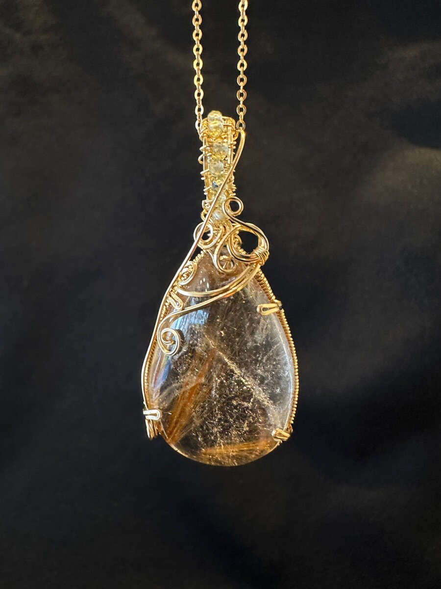 富や金運をぐん！と高め、お金・仕事・ビジネスの大きな目標を達成