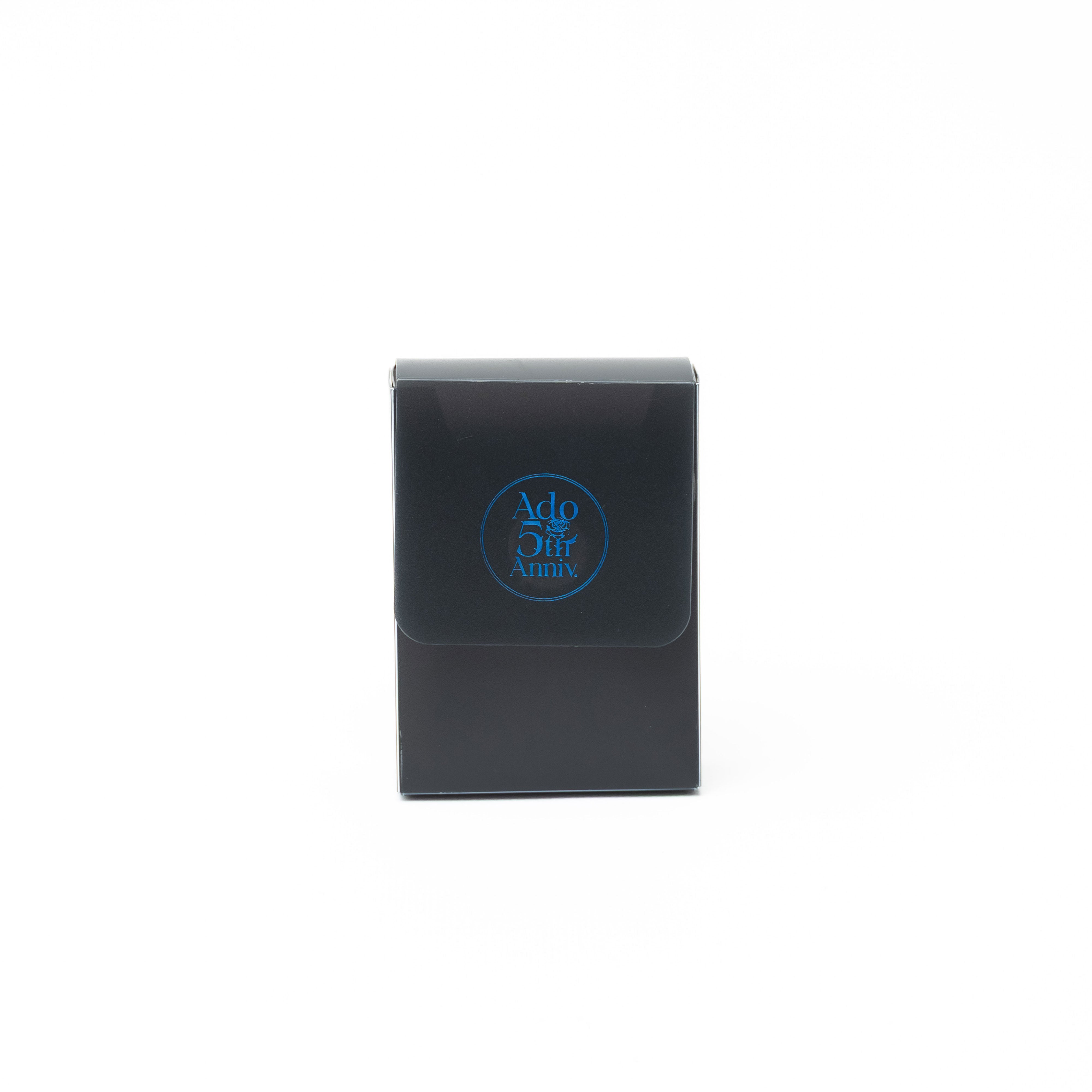 UVZZ-13548_1_62972511-0214-