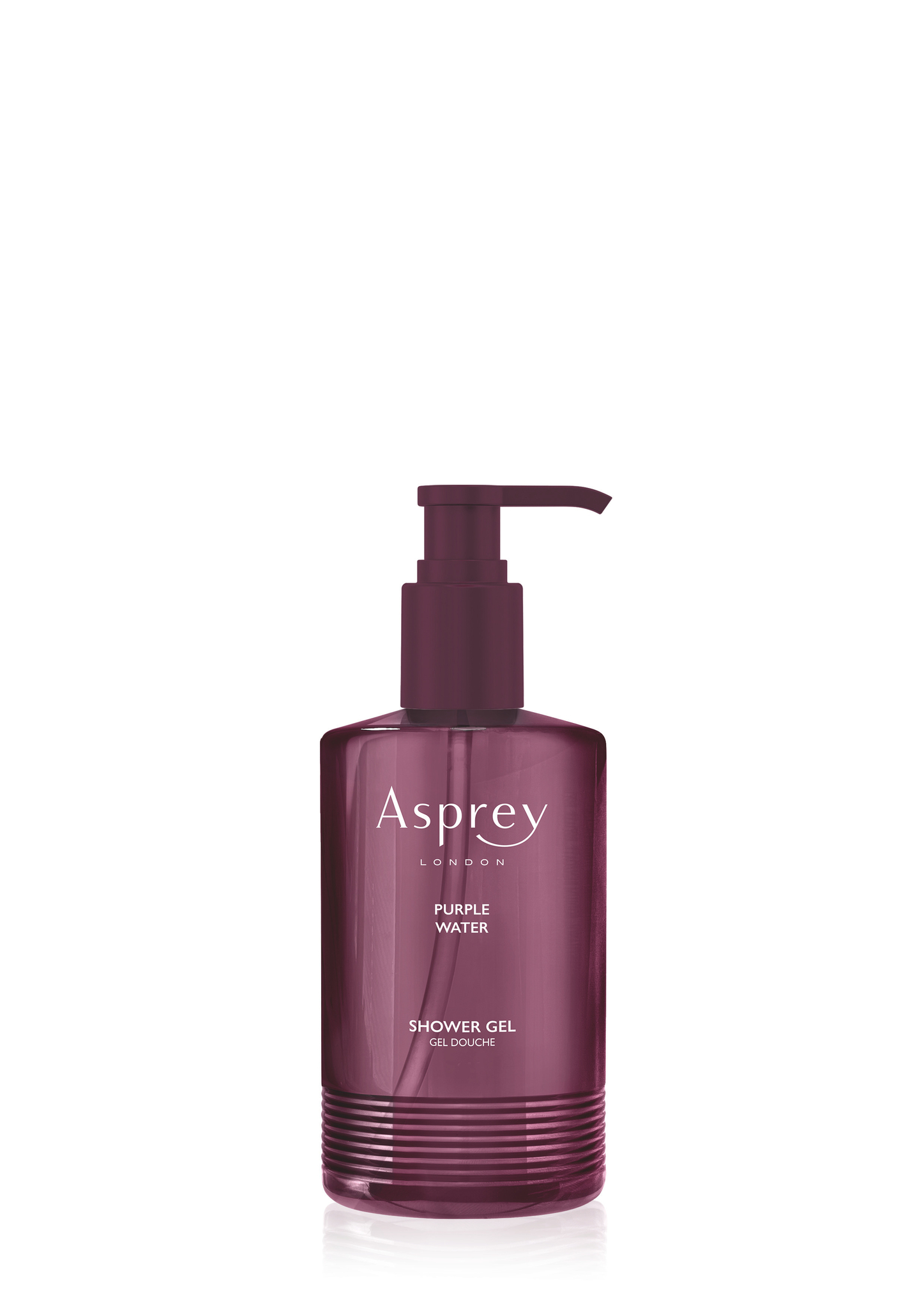 Asprey - ADA Cosmetics