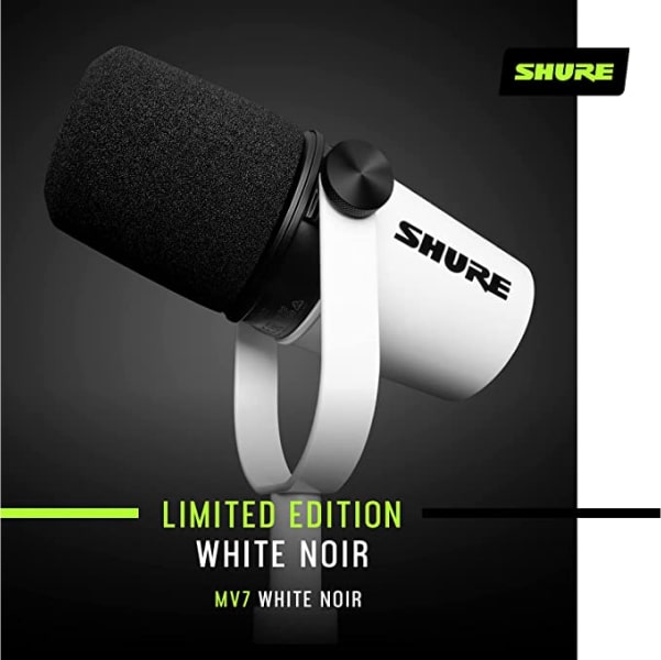 Adawliah Shop - Product