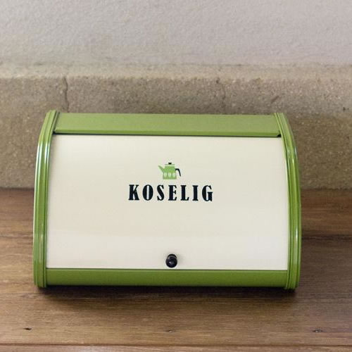 ローラートップブレッド缶S POT 4,180円 | 有限会社 安達建築