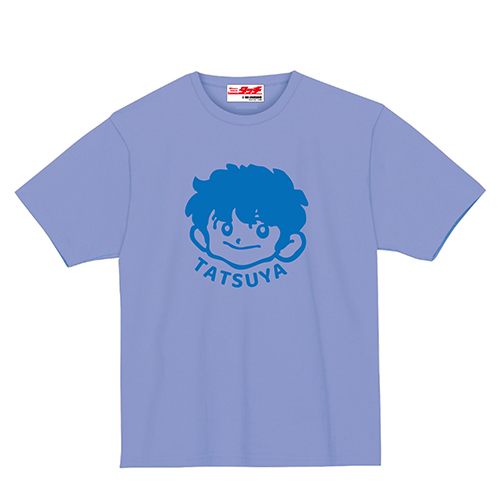 GOODS | ―画業55周年記念― あだち充展