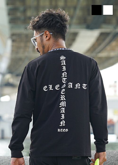 クロスS&Eロンティー | adamsJUGGLER（アダムスジャグラー）公式