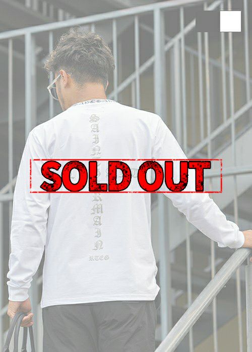 クロスS&Eロンティー | adamsJUGGLER（アダムスジャグラー）公式