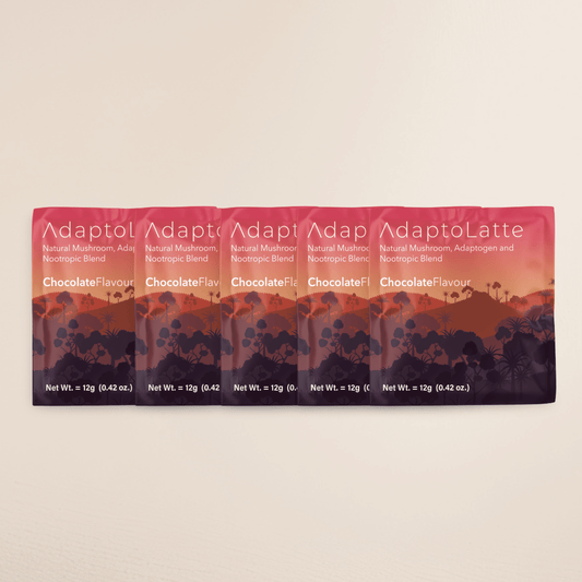 商品 – AdaptoLatte JP