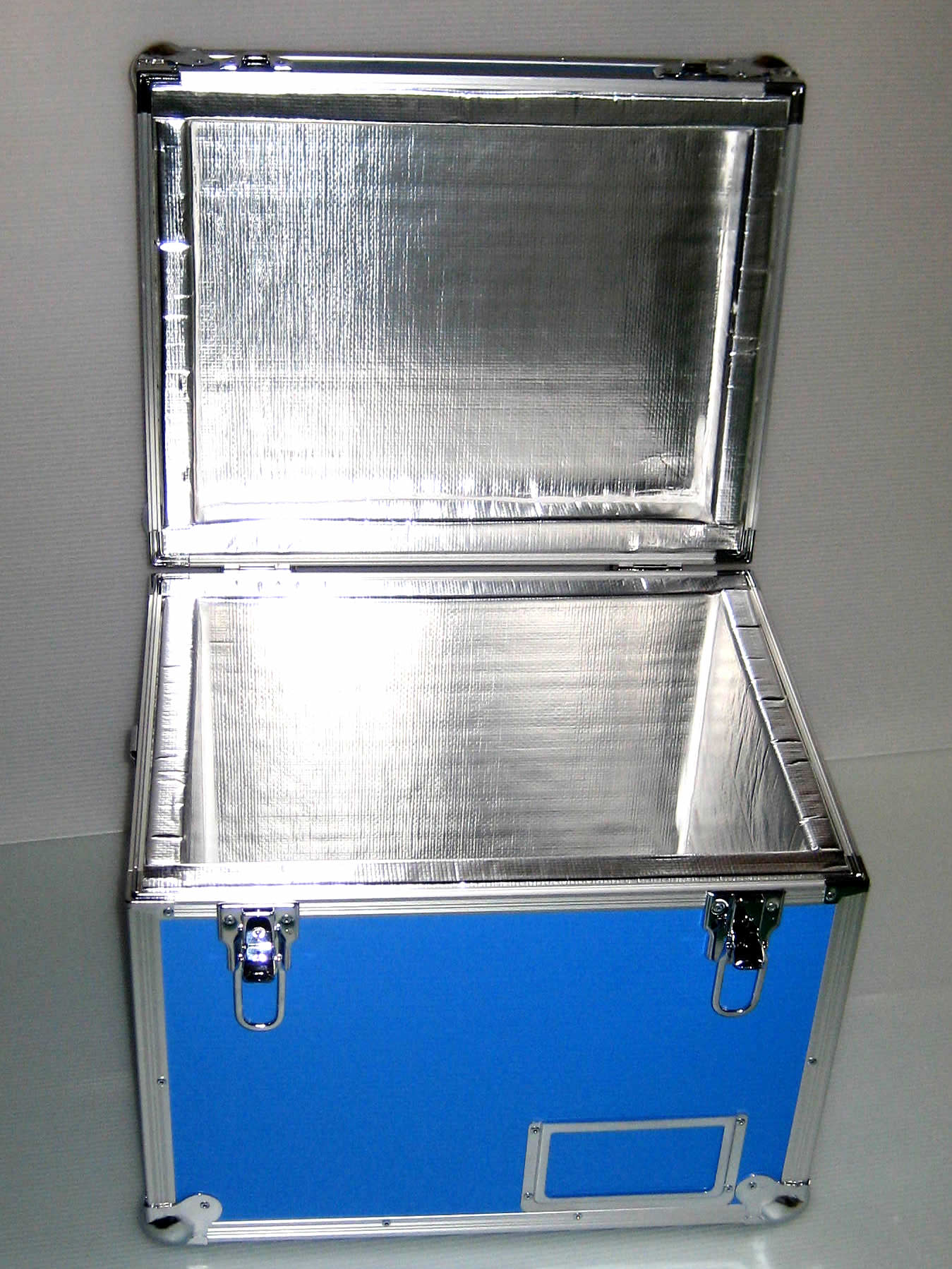 特殊ケース « アルミトランク、トランクケースのオーダーメイド