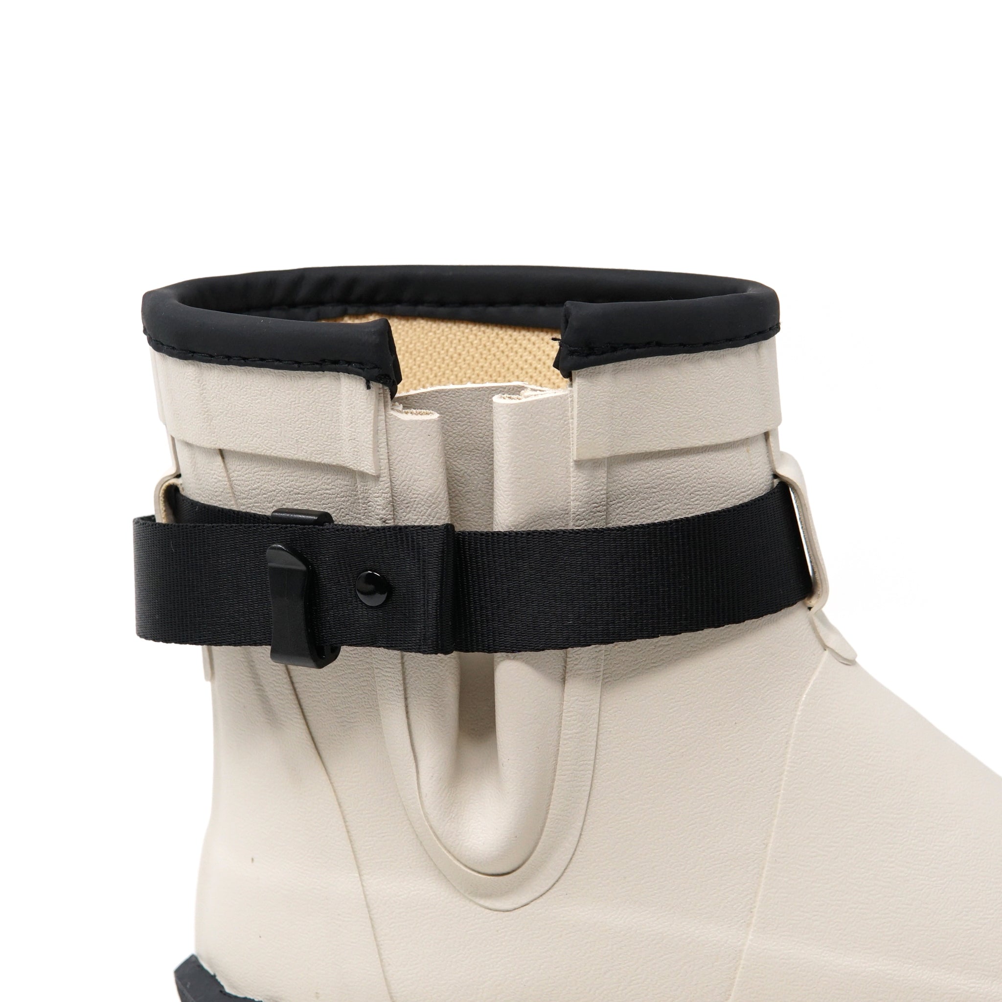 ET027 | MARKE MODI マルケ モディ | Color:White【810S_エイトテンス