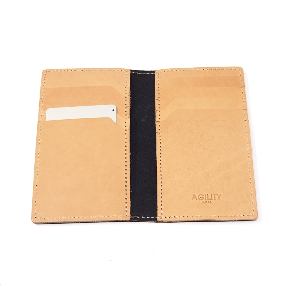 12169078-agility | ディジェム 東京レザー | Color:Black/Pink | 10枚