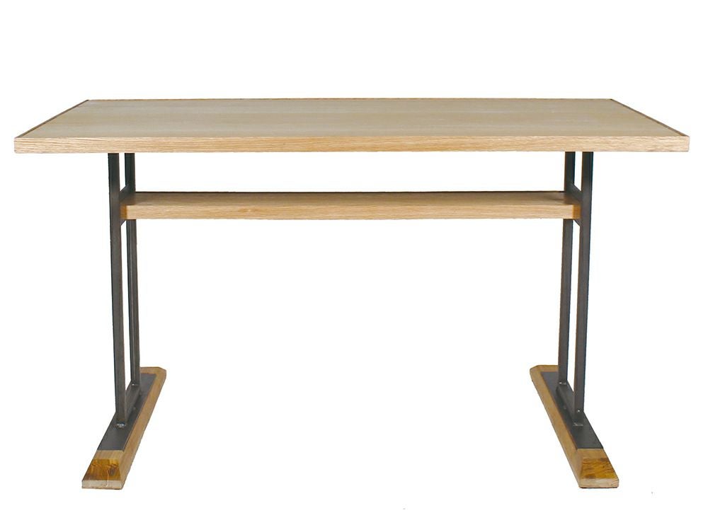 取扱終了]ダメル LD テーブル - a.depeche(アデペシュ)