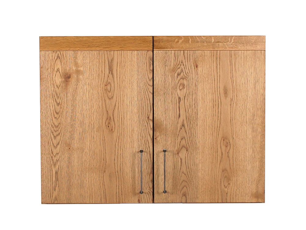 000000000125-01.jpg?size=m&w=