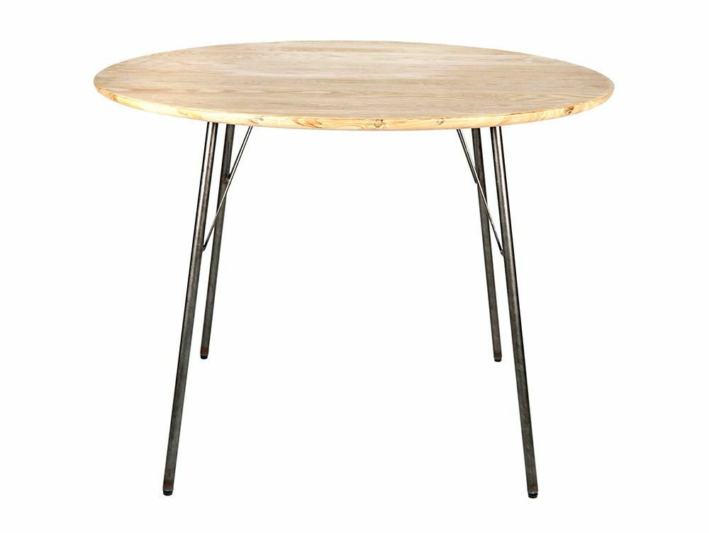 ダイニングテーブル テーブル 通販｜a.depeche(アデペシュ) 家具