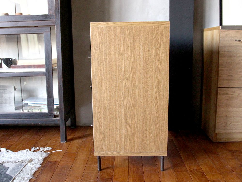 送料無料】カデル スマート ドロワー - a.depeche(アデペシュ)