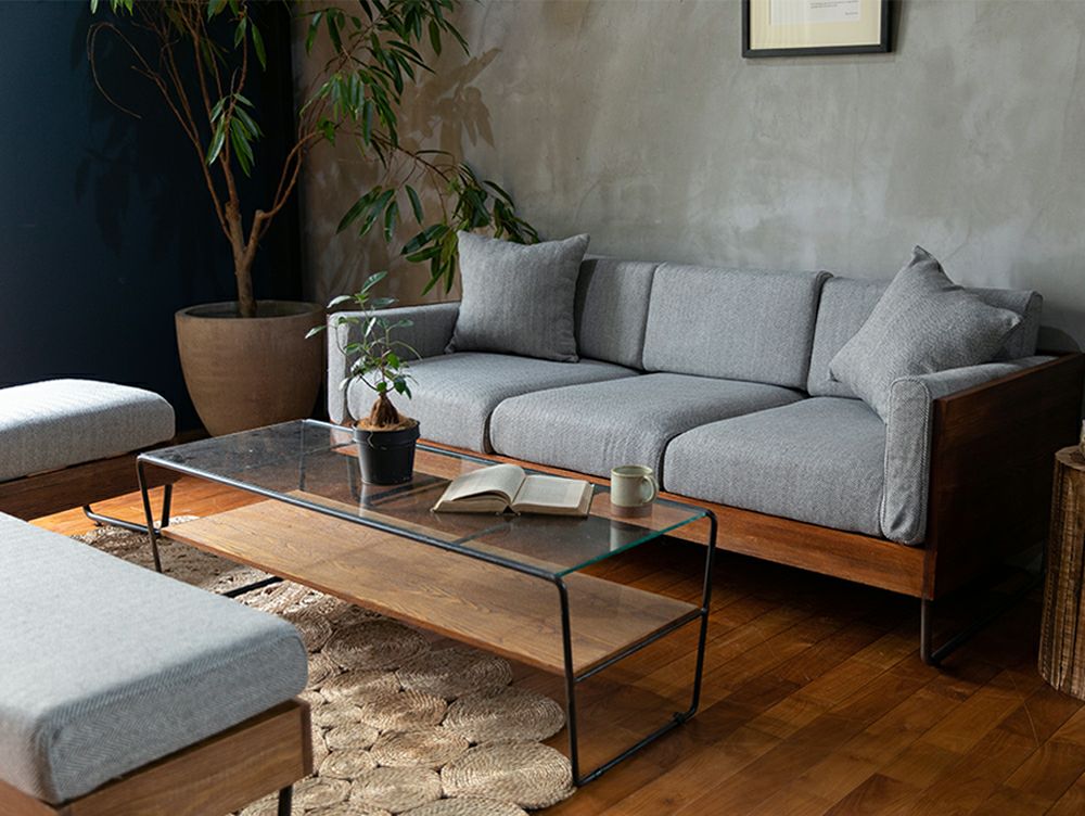 000000004789-05.jpg?size=xl&w=