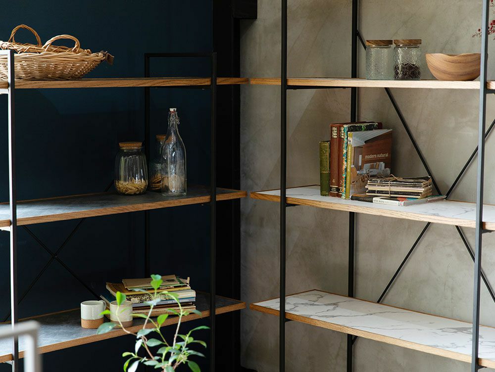 000000004963-07.jpg?size=xl&w=