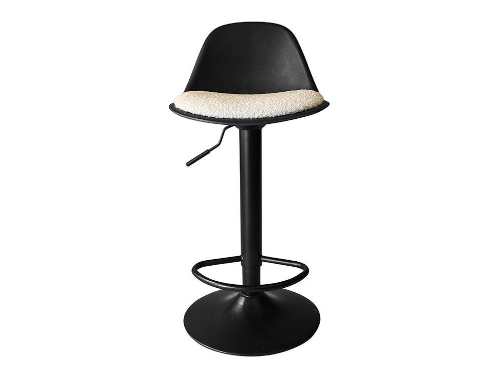 取扱終了]インダストリアル スクリュー スツール - a.depeche(アデペシュ)