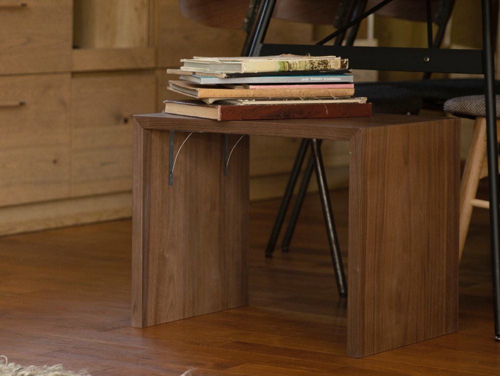 000000004284-09.jpg?size=xl&w=