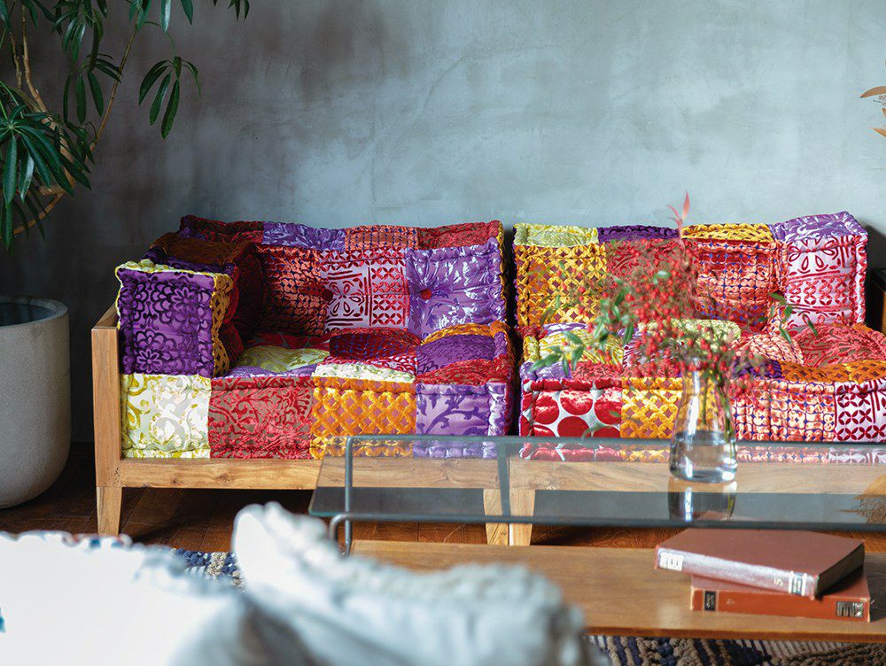 000000004325-03.jpg?size=xl&w=