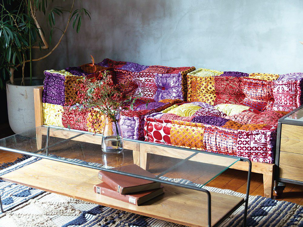 000000004325-04.jpg?size=xl&w=