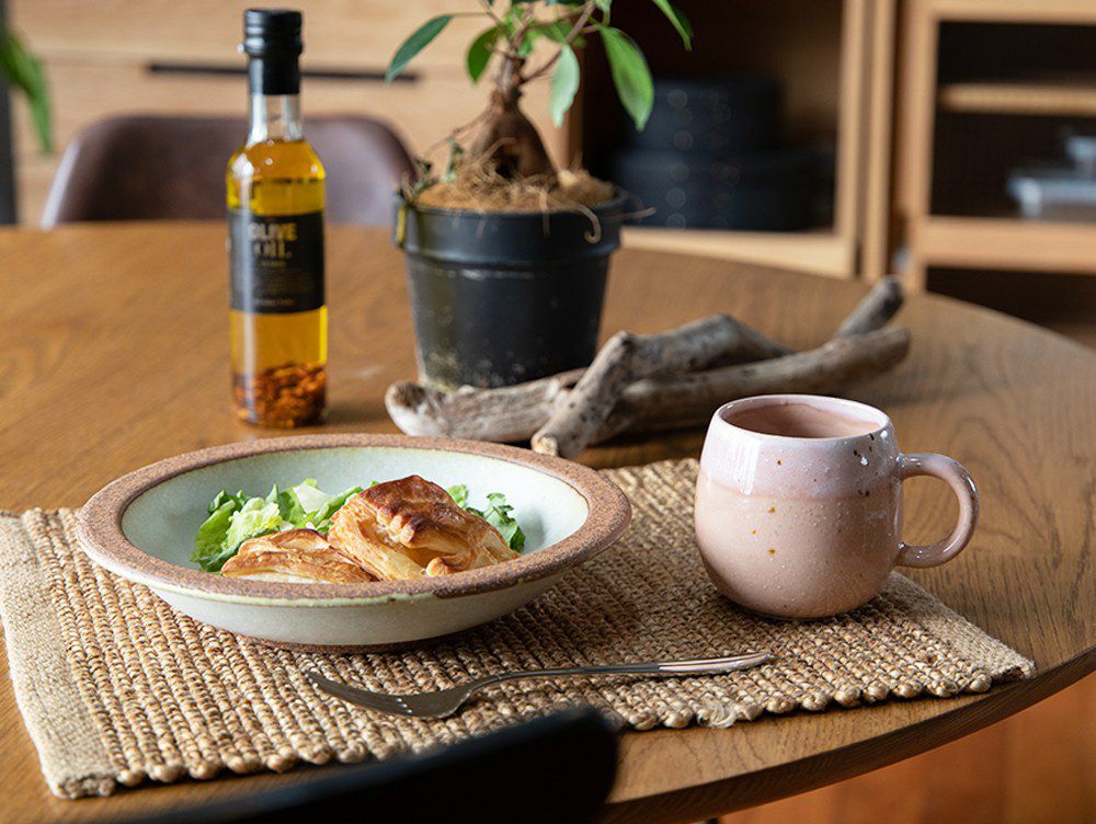 オトハ マルカップ | 家具・インテリア a.depeche(アデペシュ)