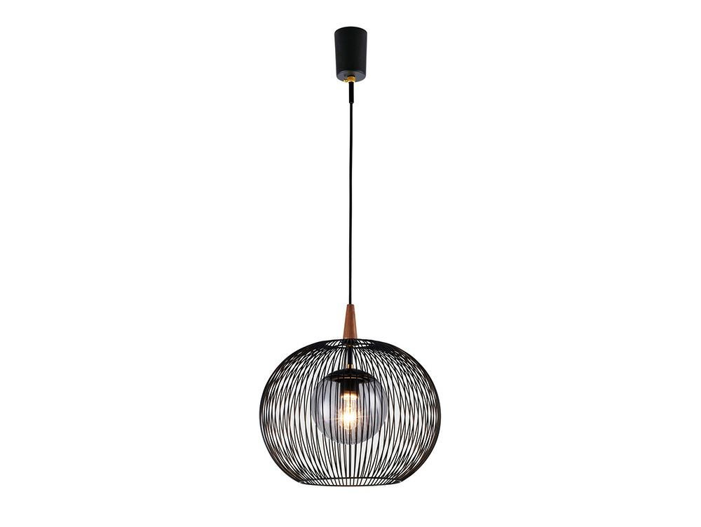 送料無料】インターフォルム テオバルト ペンダントライト | 家具