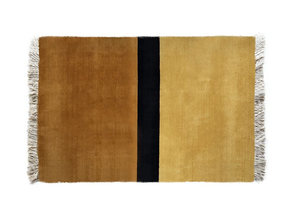 ラグ | a.depeche(アデペシュ)