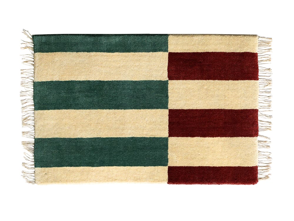 送料無料】ペル ウール ラグ 600 | 家具・インテリア a.depeche