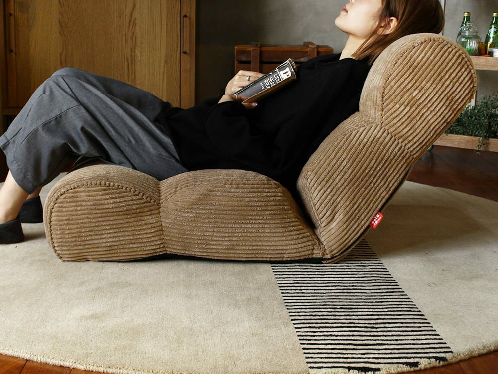 送料無料】ピグレット ジュニア | 家具・インテリア a.depeche(アデペシュ)