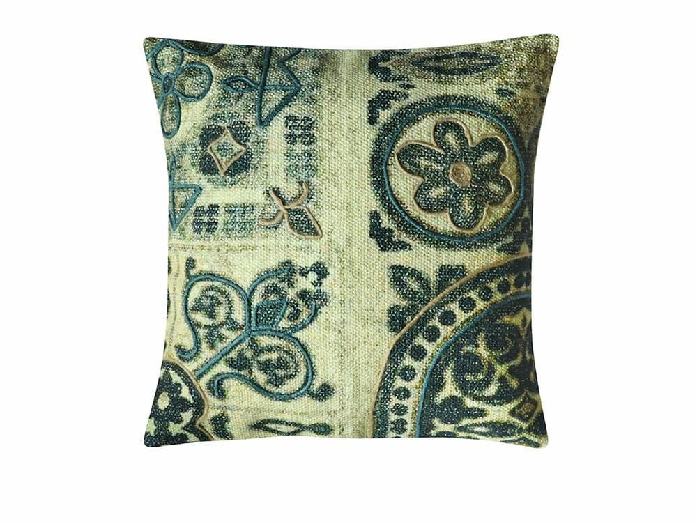 COP クッションカバー パレス | 家具・インテリア a.depeche(アデペシュ)