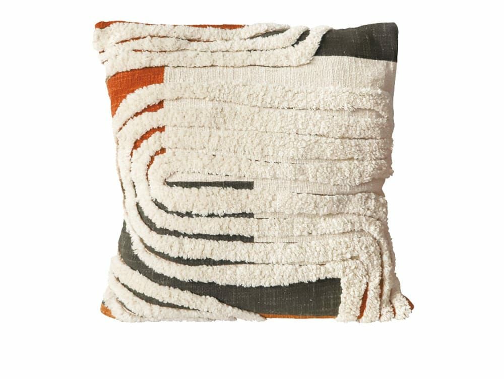 COP クッションカバー ポッピング | 家具・インテリア a.depeche