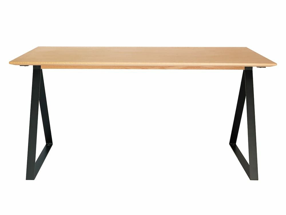 取扱終了]ダメル LD テーブル - a.depeche(アデペシュ)