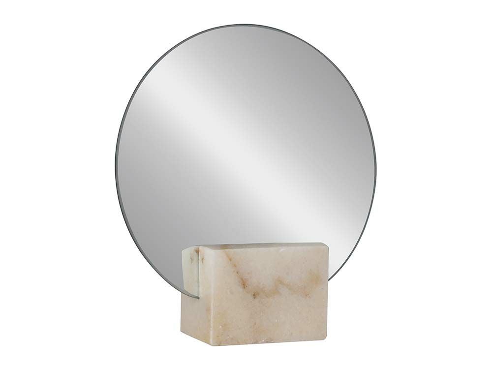 ペテロ スタンドミラー | 家具・インテリア a.depeche(アデペシュ)