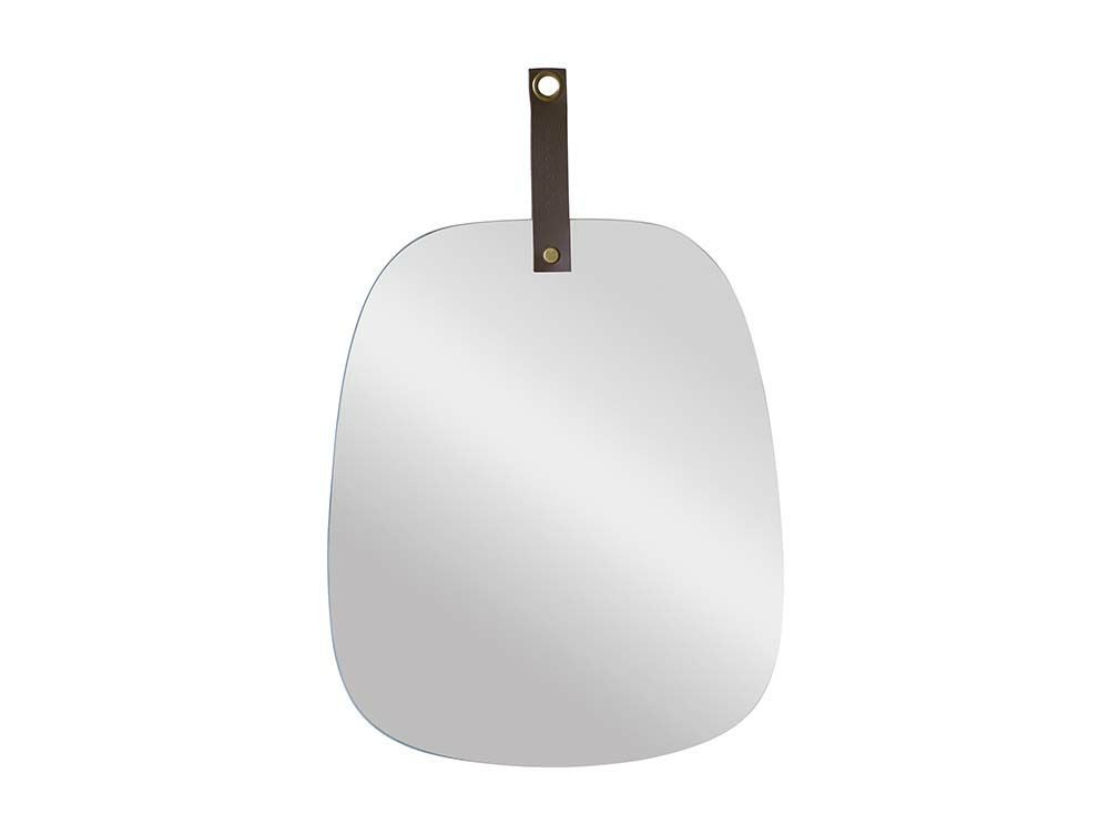 ミラー 鏡 通販｜a.depeche(アデペシュ) 家具・インテリア