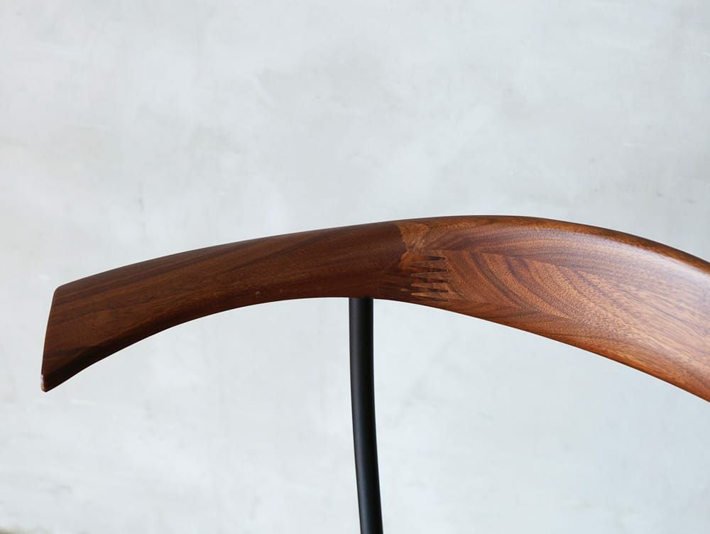 送料無料】ソリッド チェア | 家具・インテリア a.depeche(アデペシュ)