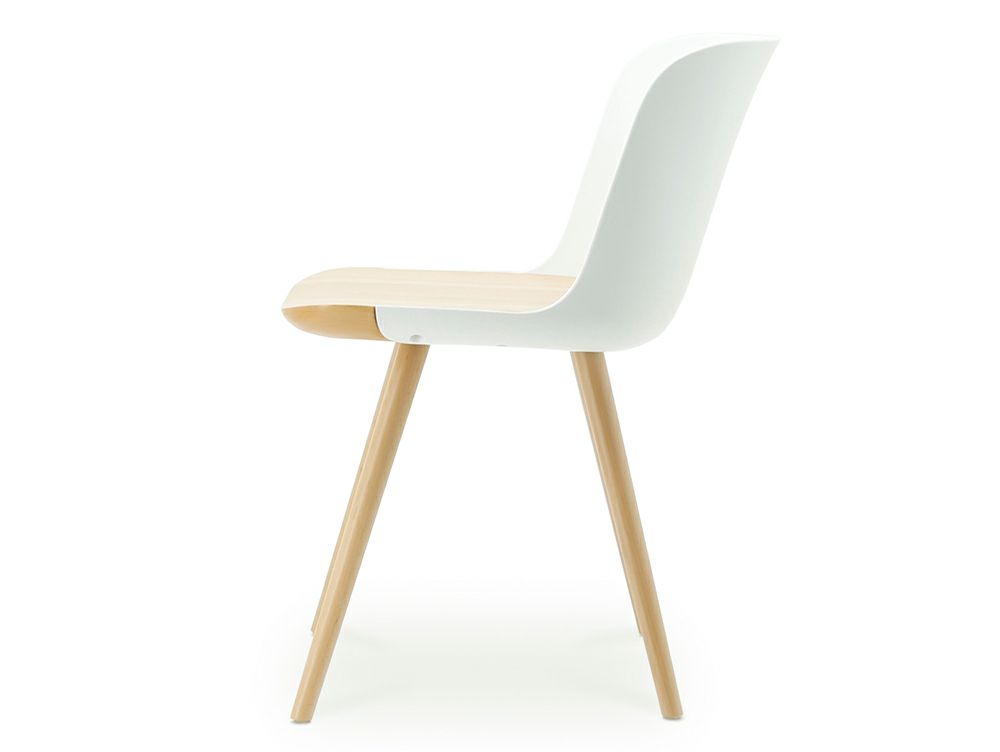 送料無料】カペラ チェア - a.depeche(アデペシュ)