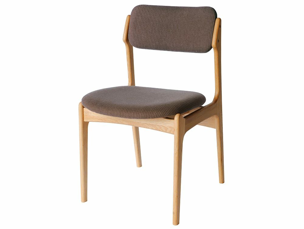 取扱終了]ナーム ダイニングテーブル 1350 - a.depeche(アデペシュ)