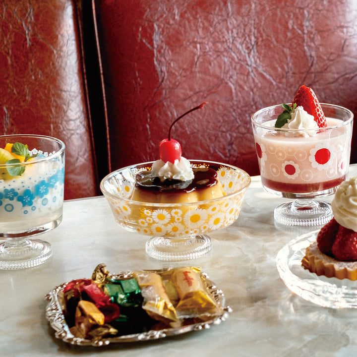 6187_i_720x.jpg?v=1662530864