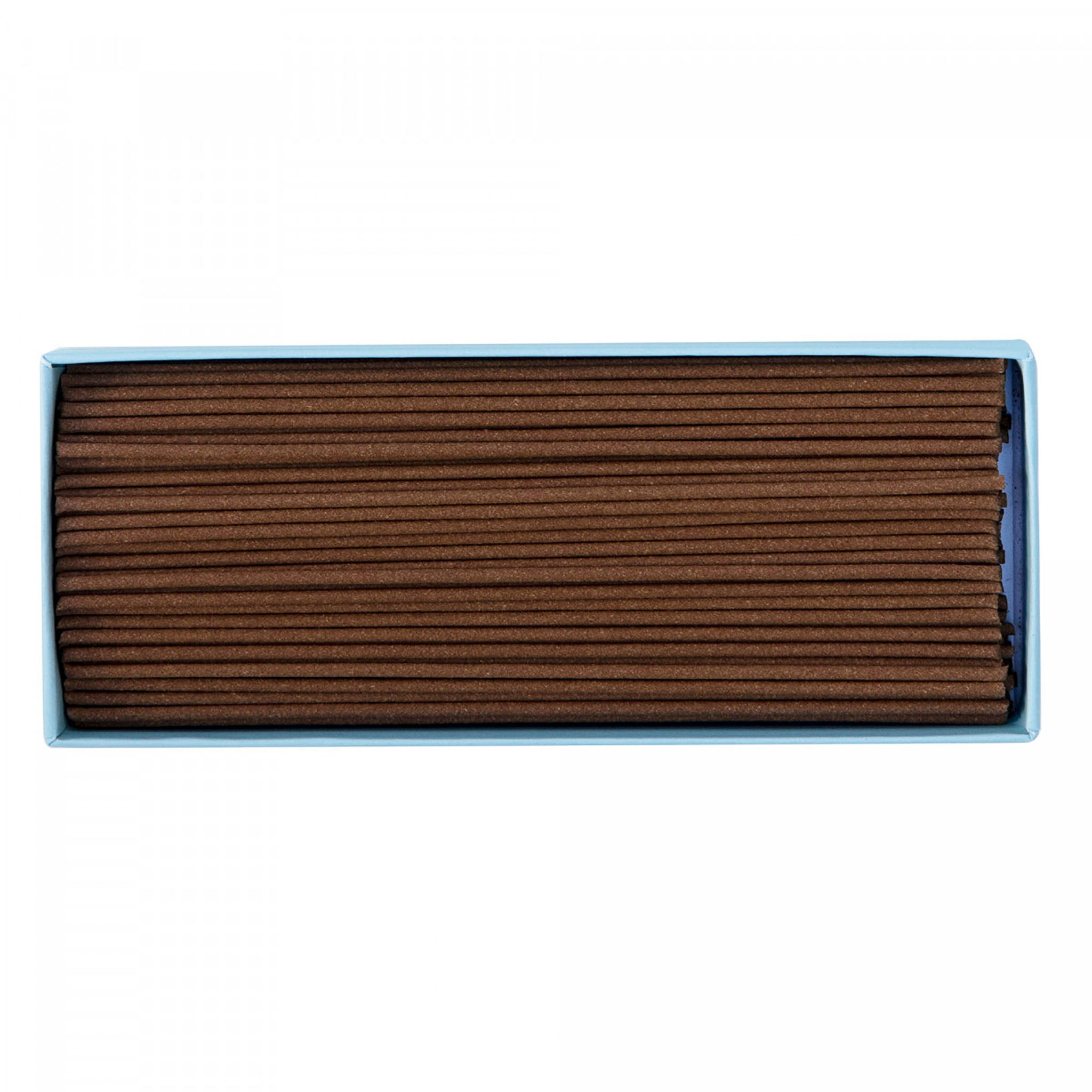 Namche Bazar インセンス