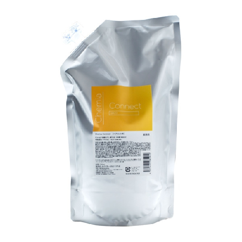 ケミア コネクト